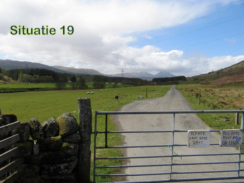 Dag 5, Fort William-Stirling (45).jpg